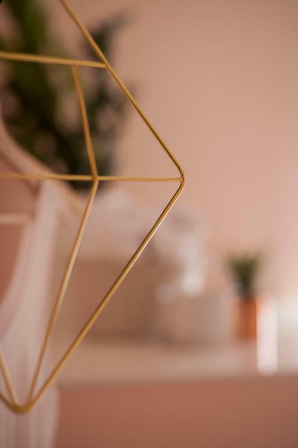The Scandi House Vakantiehuis Manchester