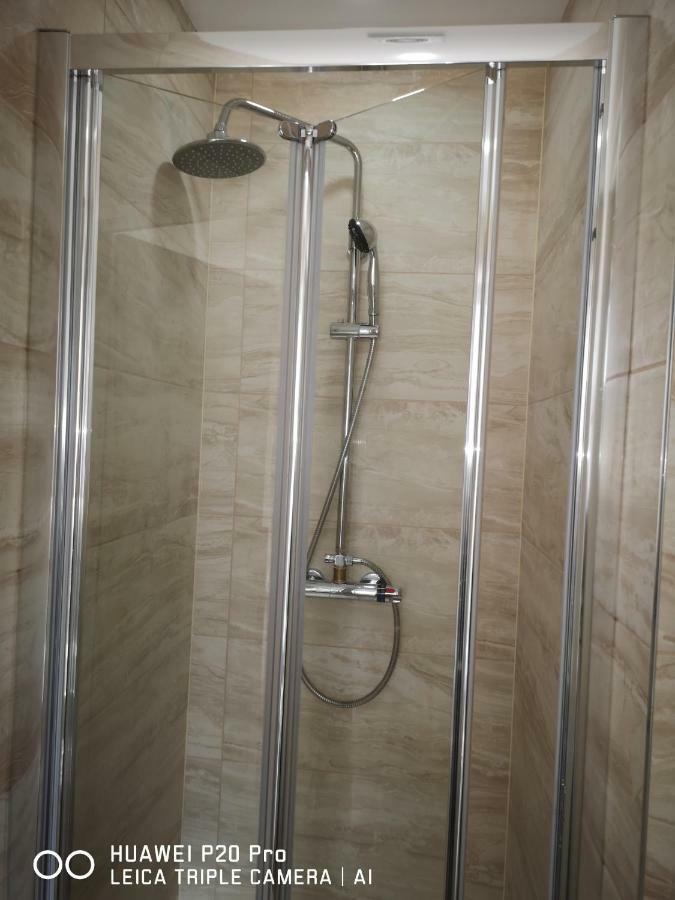 Richflo Appartement *
