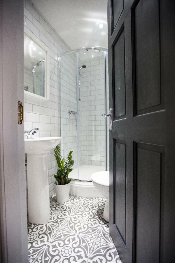 The Scandi House Vakantiehuis