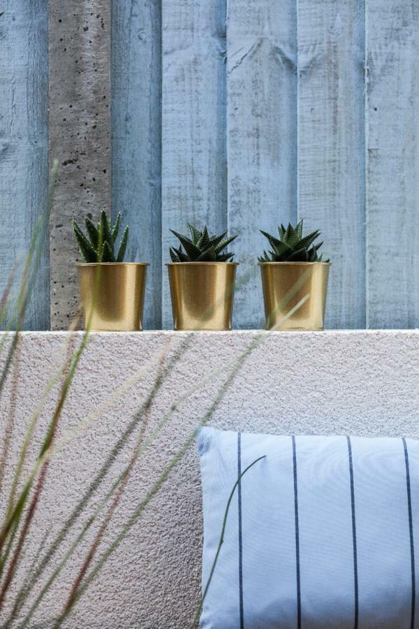 The Scandi House Vakantiehuis *