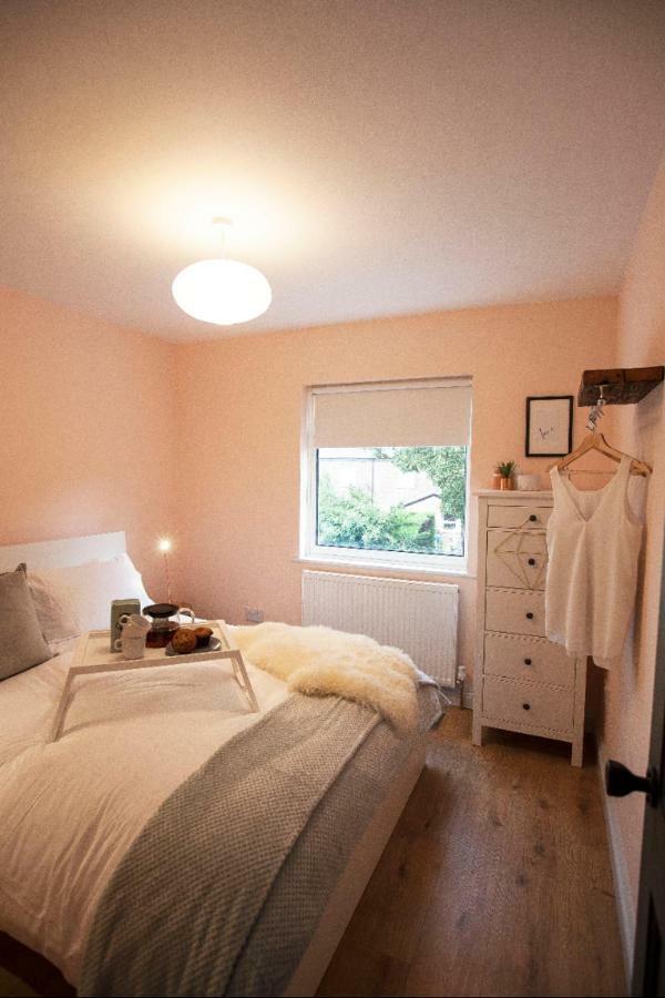 The Scandi House *
