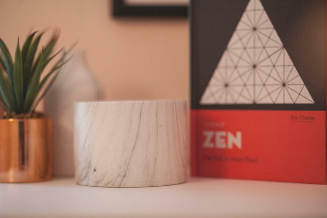 The Scandi House Vakantiehuis Manchester