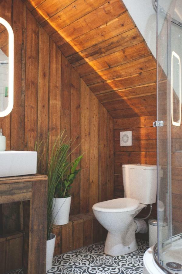 The Scandi House * Manchester