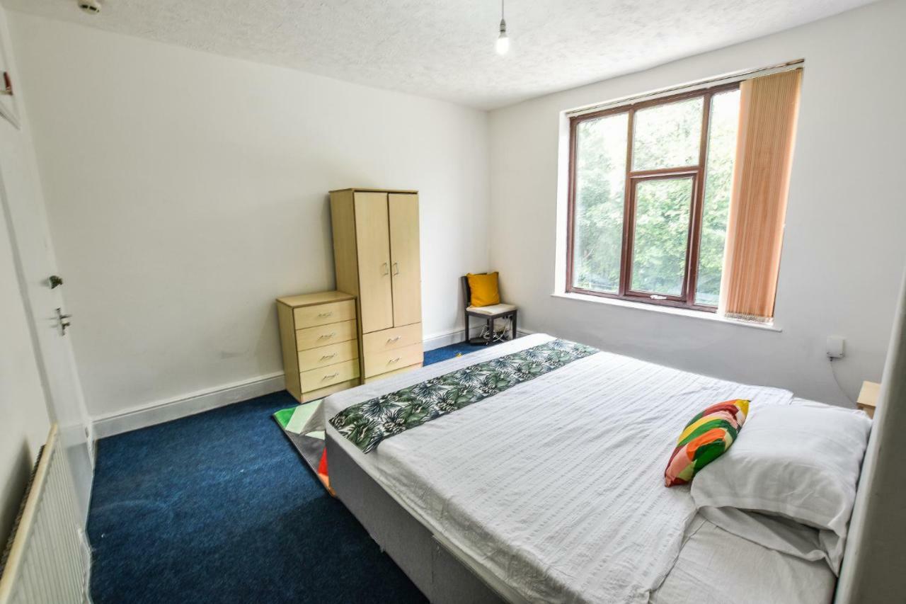 Gasthuis Regency North 3*