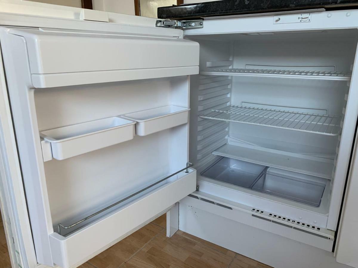 Guest house - Free Parking *