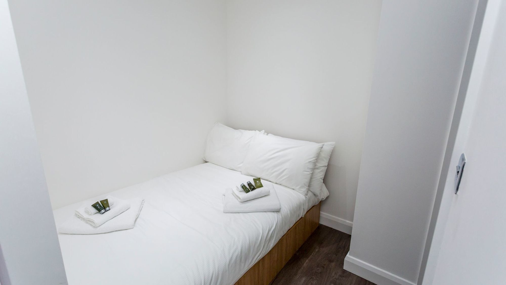 Fantastic New In * Manchester