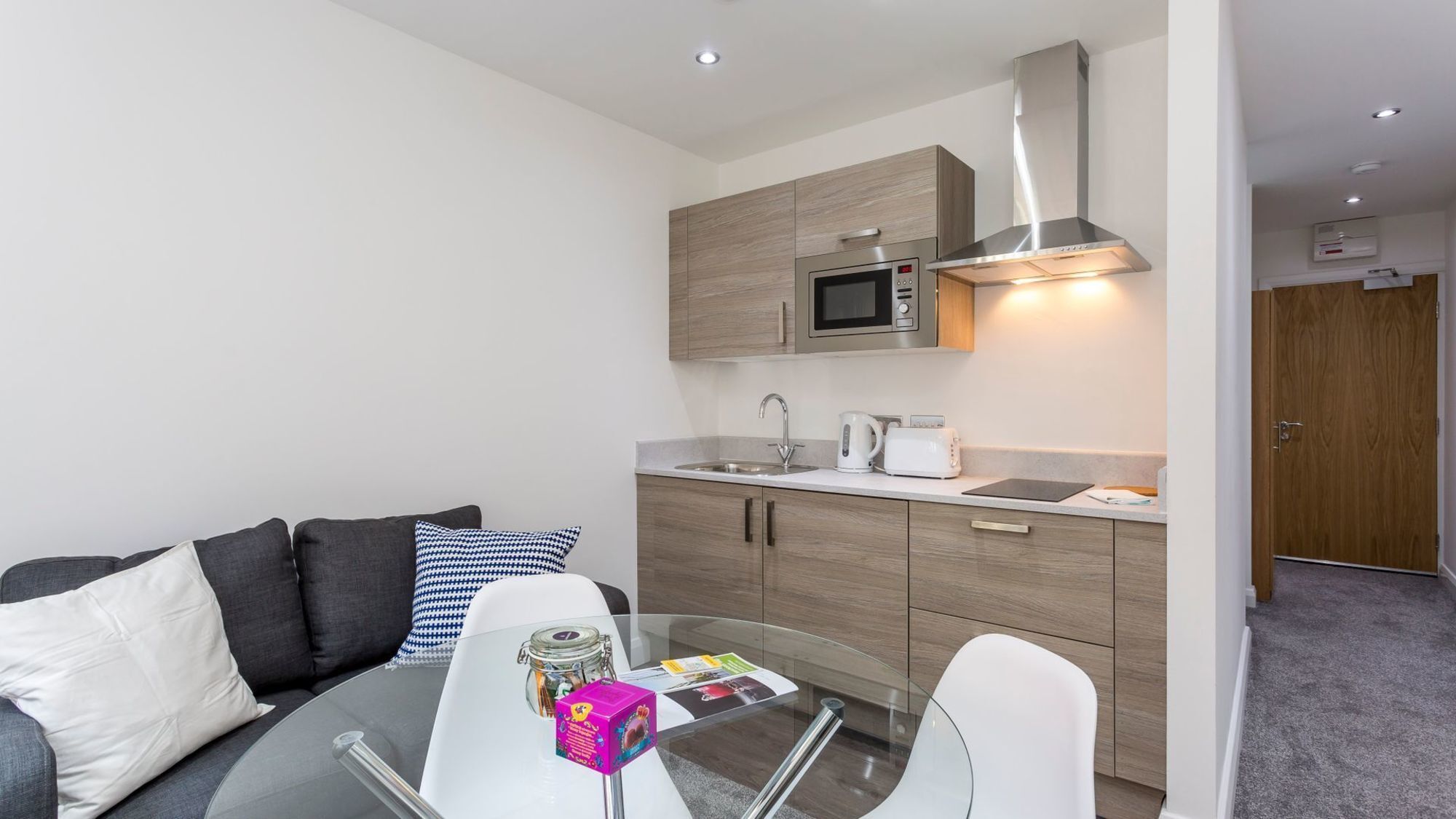 Fantastic New In * Manchester