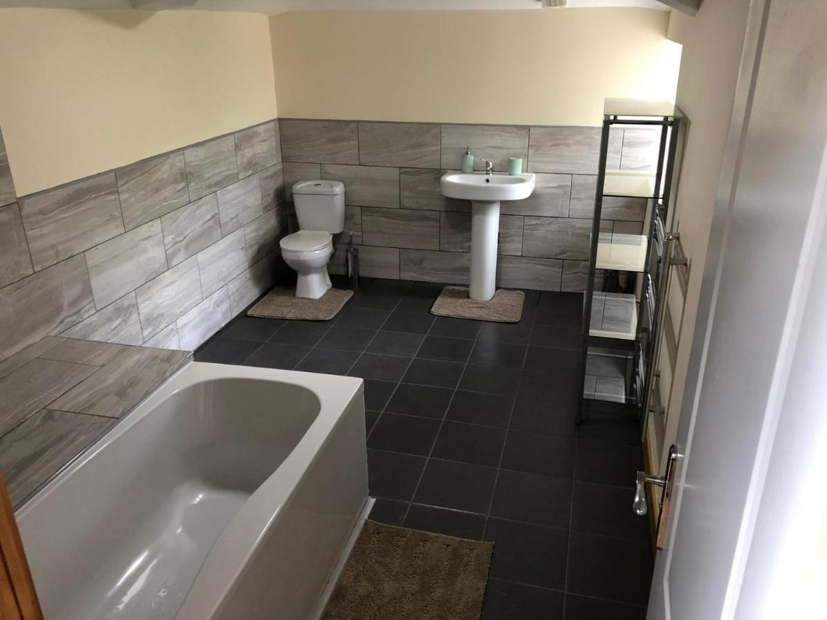 Apartment Unique Executive Luxury *