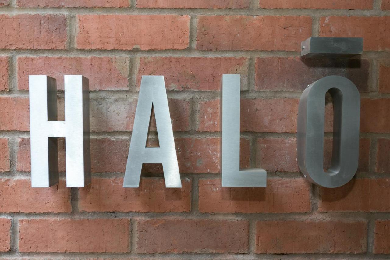Hilltop Serviced Apartments- Northern Quarter *