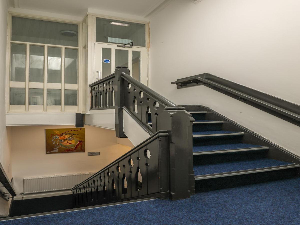 Oyo Hala Guest house