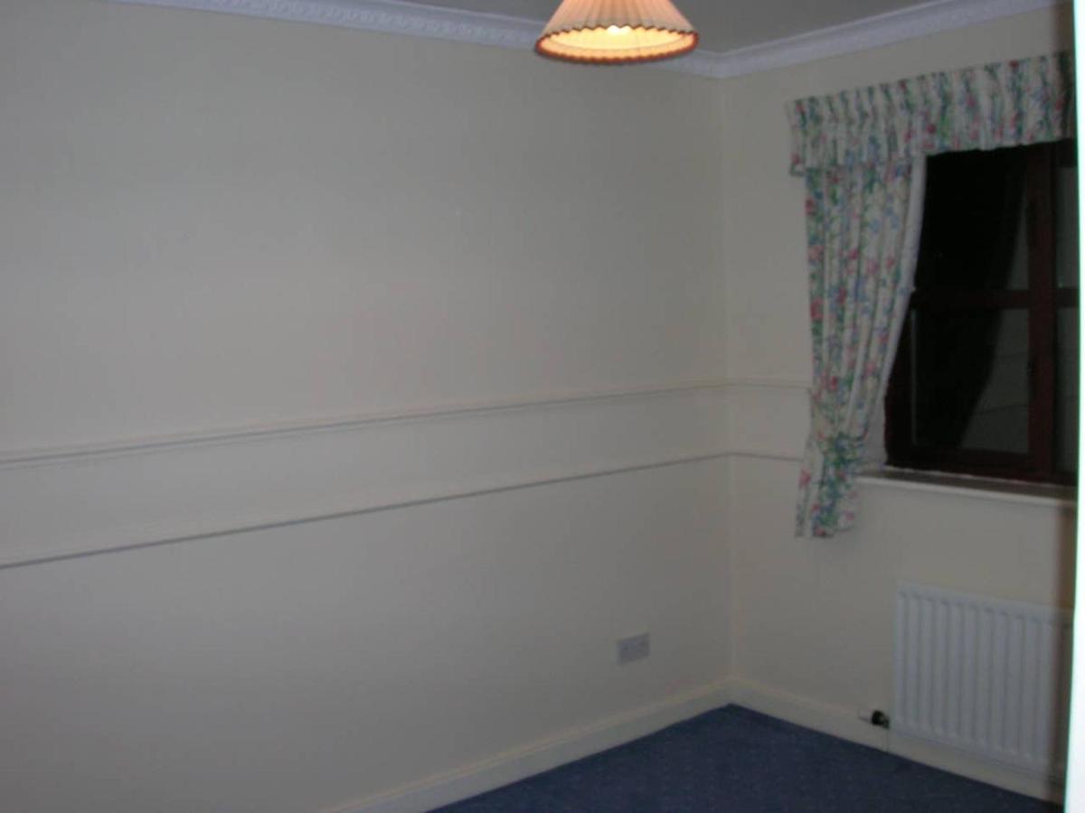 Plas St Boniface Apartment