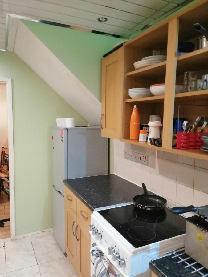 Memory Homes Mm H Homestay Manchester