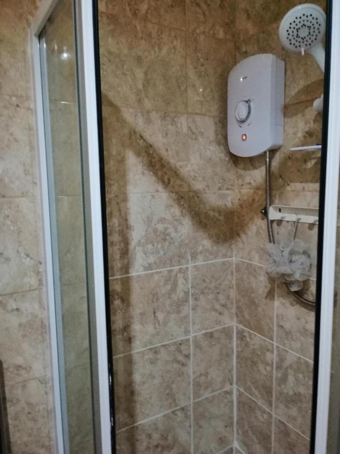 Memory Homes Mm H Homestay Manchester