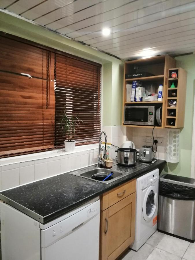 Memory Homes Mm H Homestay Manchester