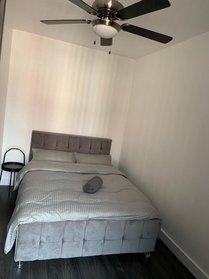 Holiday home Luxury Location *