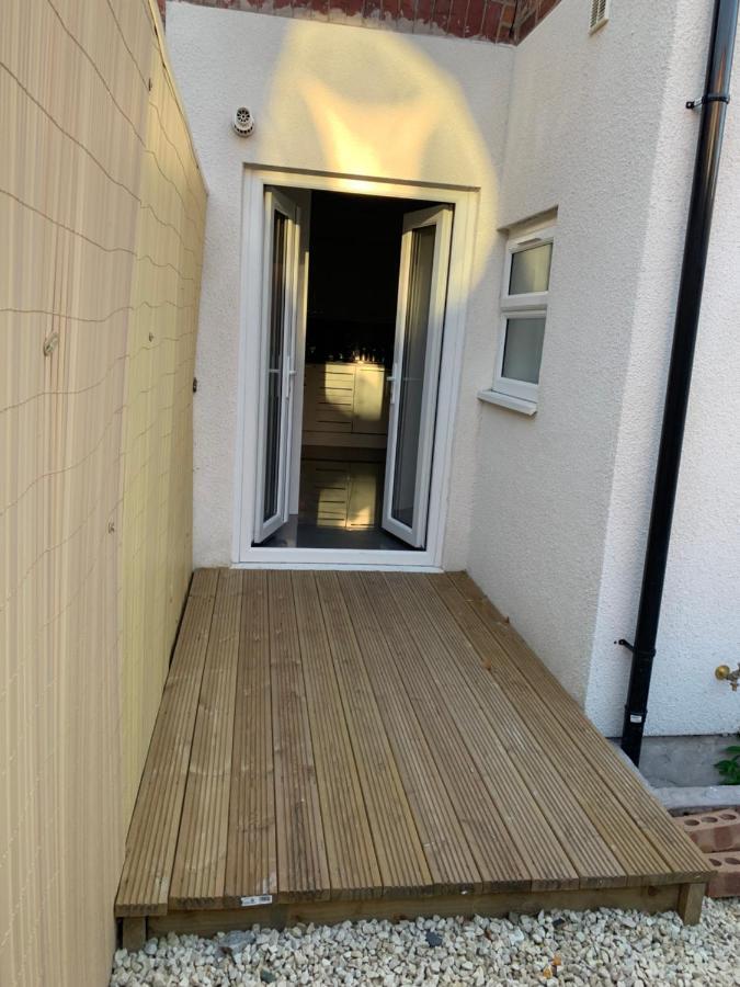 Holiday home Luxury Location