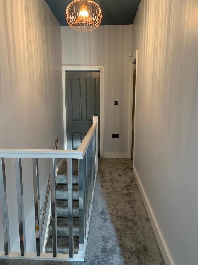 Holiday home Luxury Location