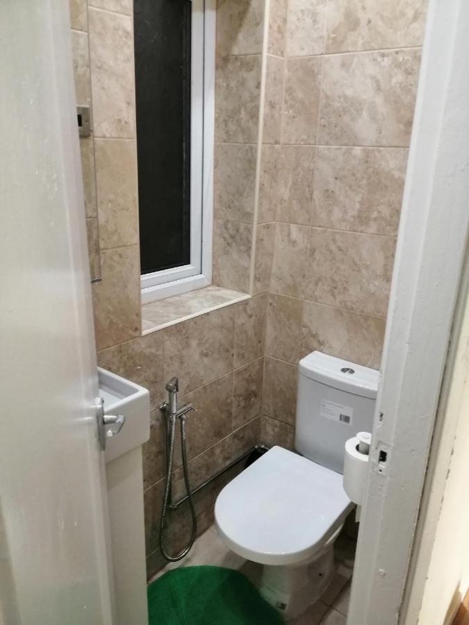 Homestay Memory Homes Mm H Manchester