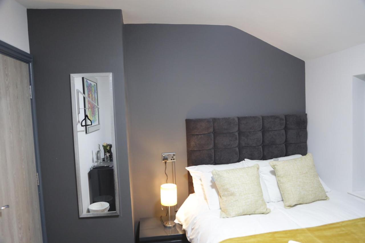 Park Hotel