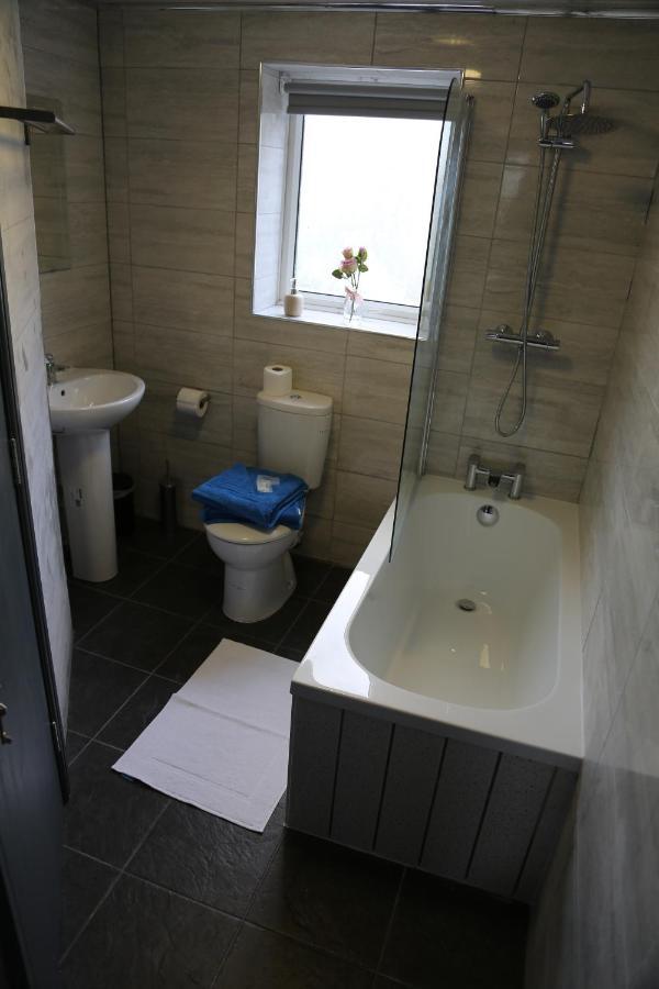 Park Hotel 3*