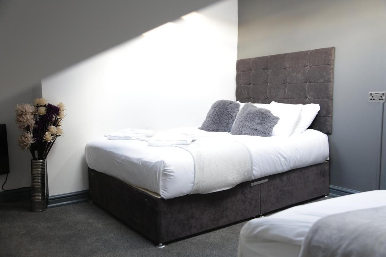 Park Hotel