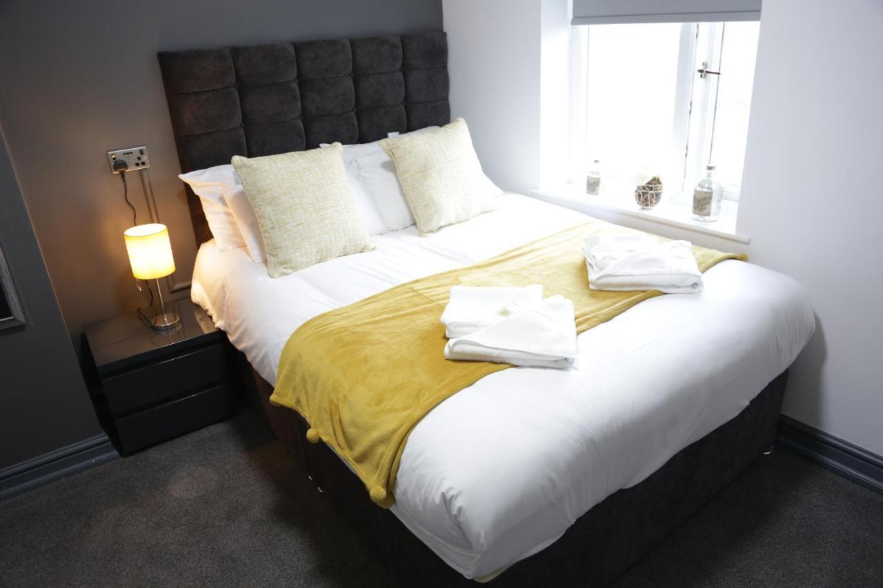 Park Hotel 3*