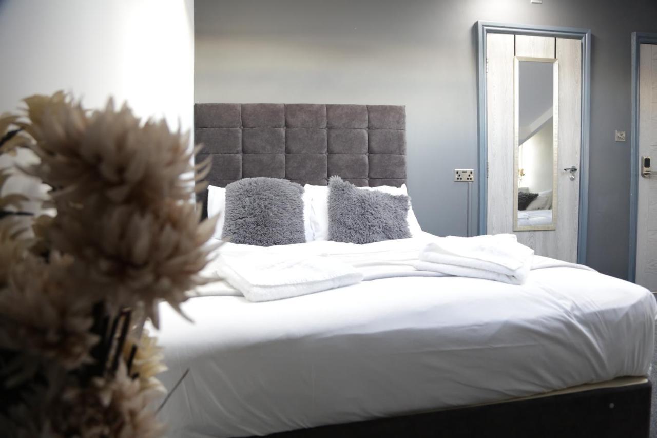 Hotel Park 3*