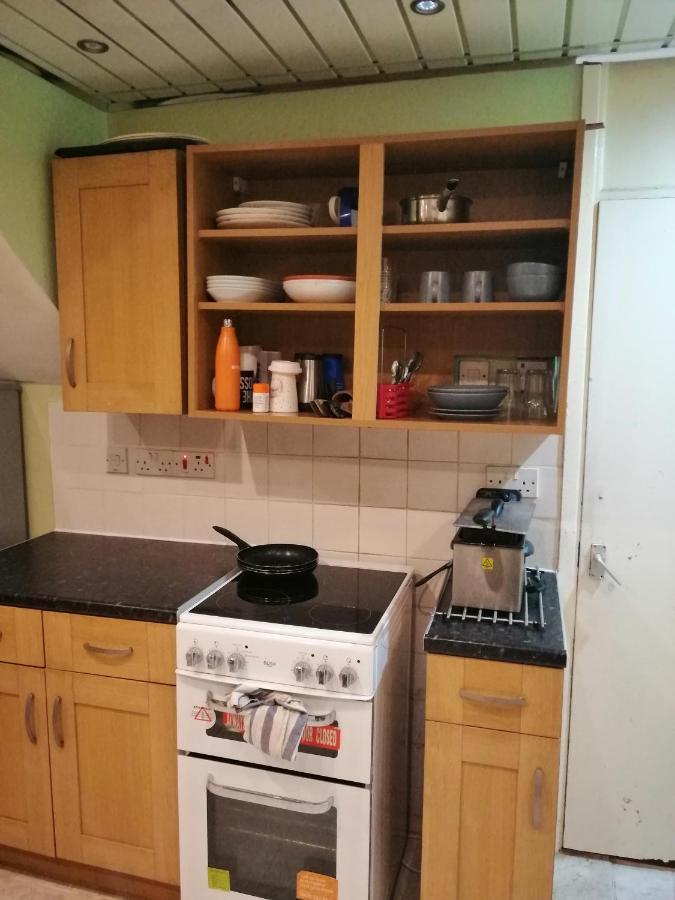 Homestay Memory Homes Mm H