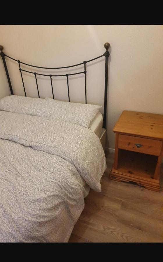 Memory Homes Mm H Homestay Manchester
