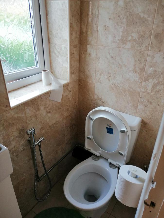 Memory Homes Mm H Homestay Manchester