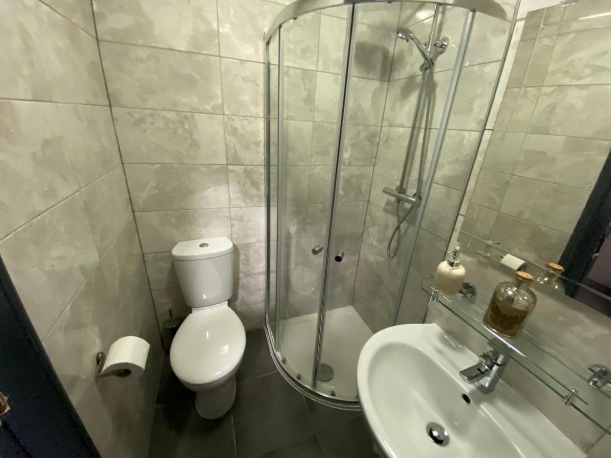 Park 3* Manchester
