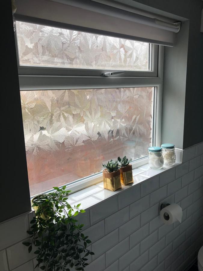 3. Stylish Private Double Near Centre *