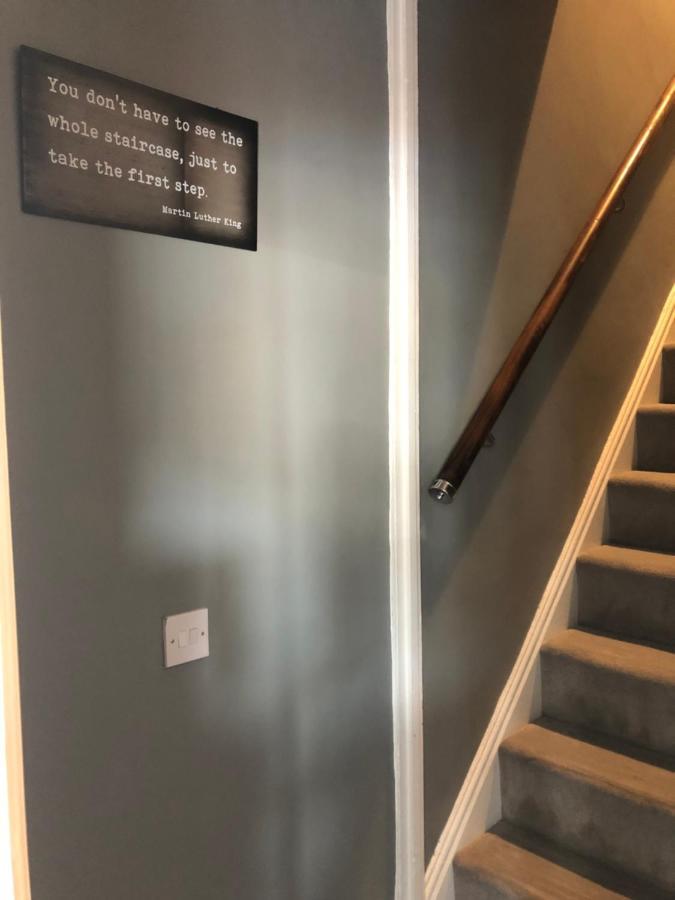 3. Stylish Private Double Near Centre *