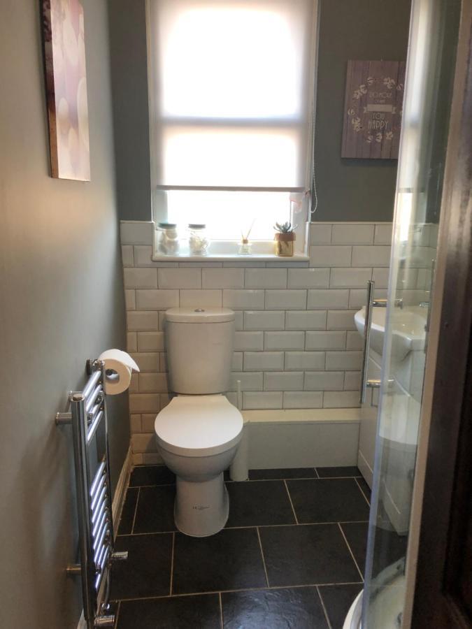 3. Stylish Private Double Near Centre