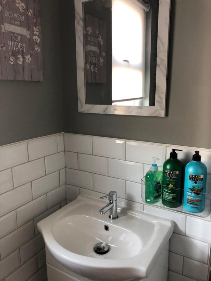 3. Stylish Private Double Near Centre