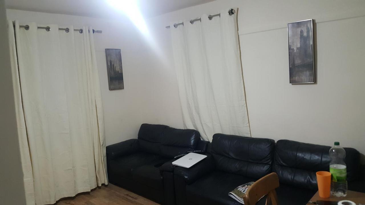 Splendid 4bedrooms Shared * Manchester