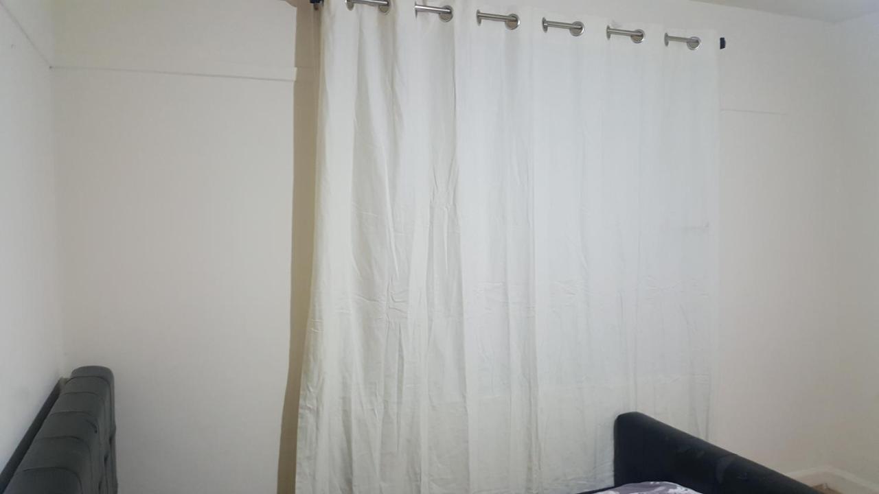 Splendid 4bedrooms Shared Homestay *