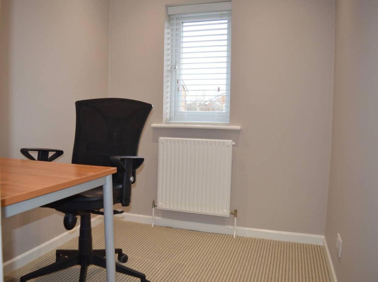 Holiday home Newly Renovated Modern Family *