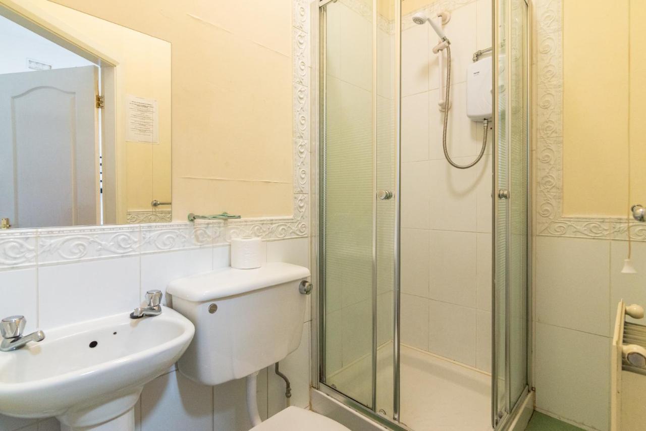 Hotel Old Trafford Stadium 3*