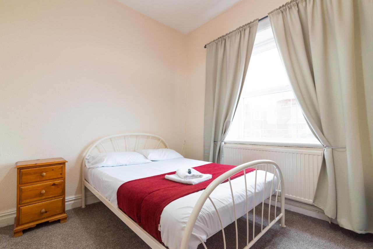 Old Trafford Stadium Hotel Manchester