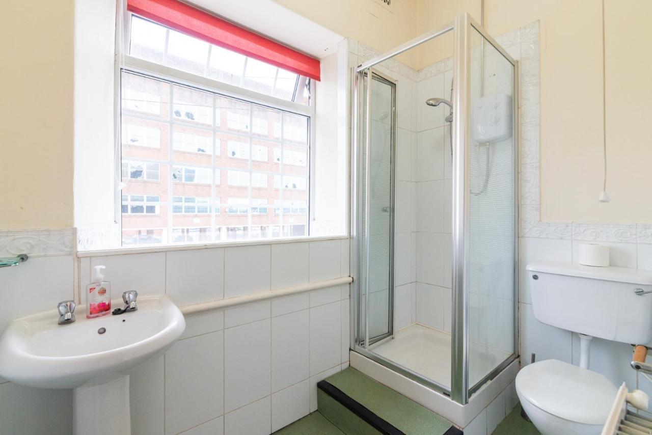 Hotel Old Trafford Stadium Manchester