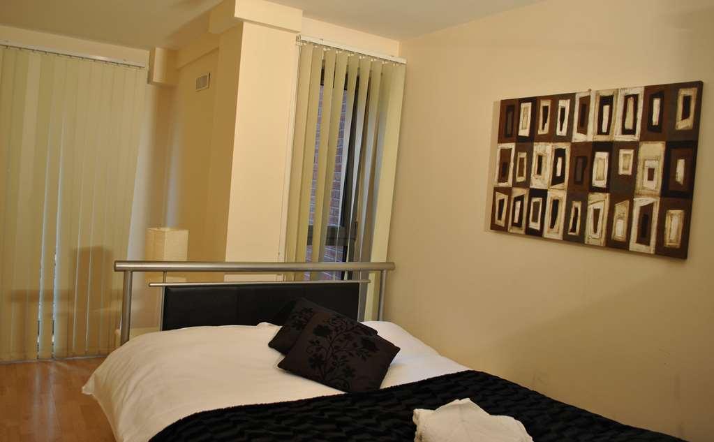 Dreamhouse Centre