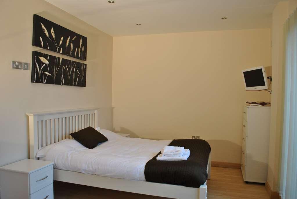 Dreamhouse Centre Manchester
