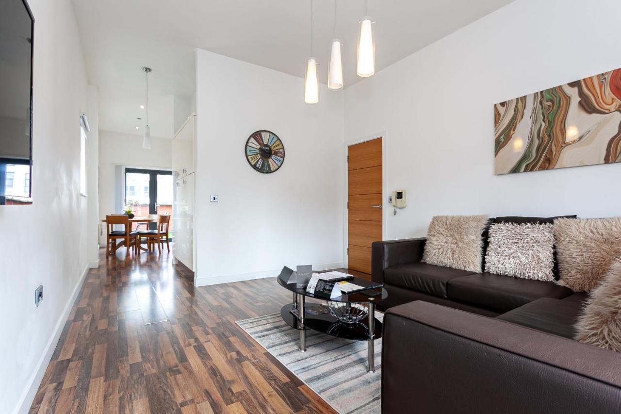 Dreamhouse West *