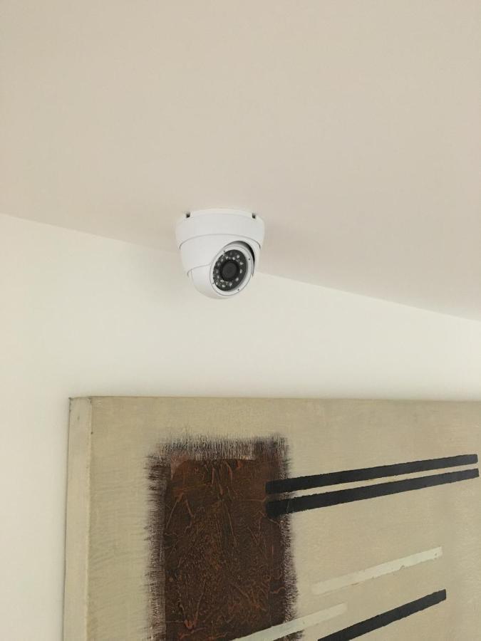 Rusholme Appartement *