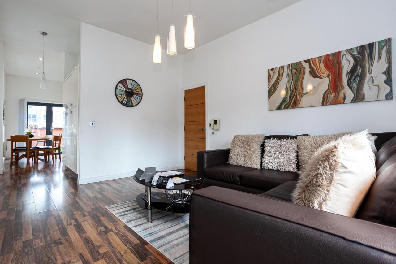 Dreamhouse West