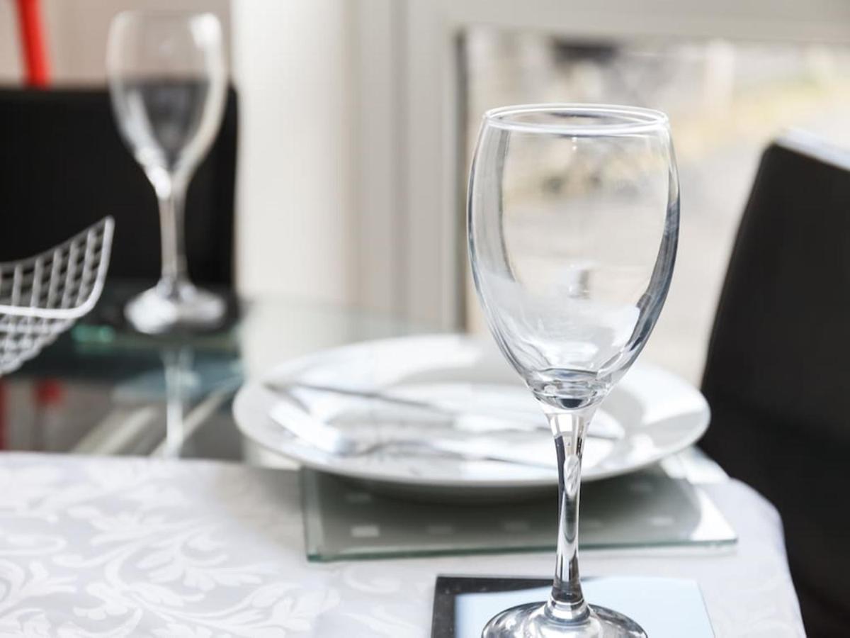 My-places Abbotsfield Court Townhouse 4