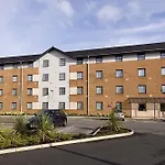 Premier Inn Manchester West Didsbury