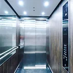 The Halo 2 Bedroom Apartment- Hosted By Mcr Dens
