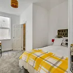 Albert View Rooms